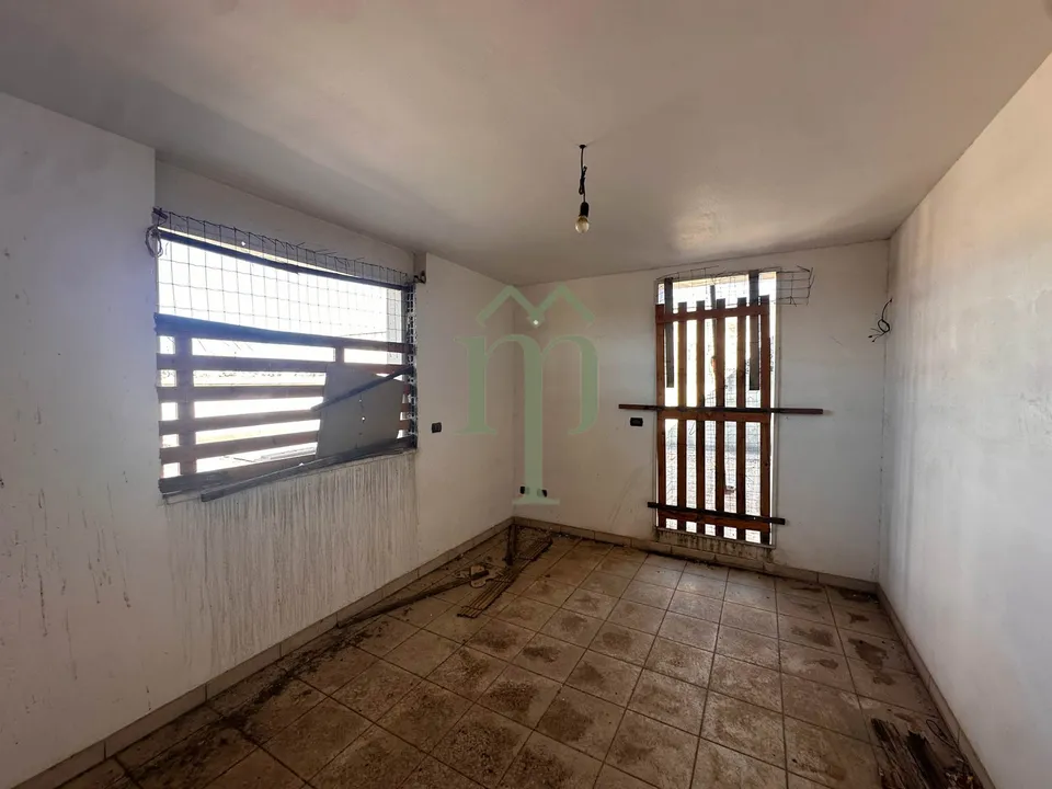 Lejlighed i San Vito dei Normanni, Brindisi - foto 4
